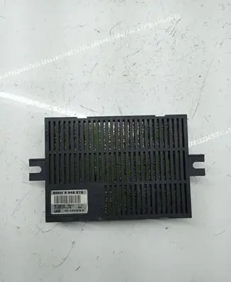 BMW 5 E60 E61 Light module LCM 6948576