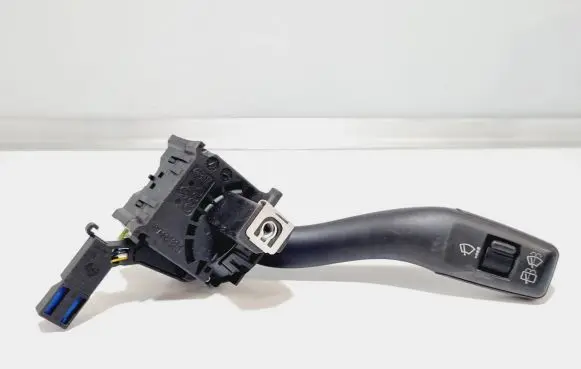 Audi A3 S3 A3 Sportback 8P Headlight wiper switch 8P0953519