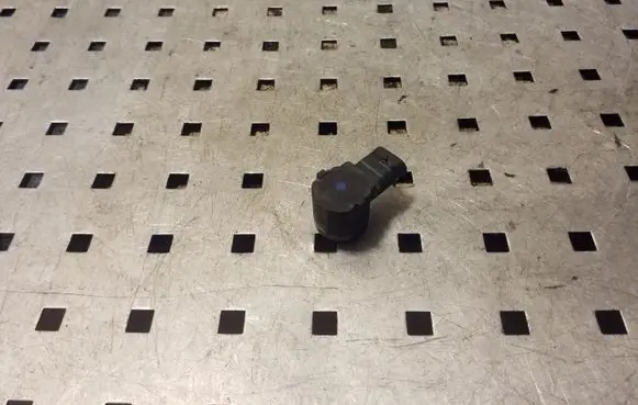 Audi Q7 4L Parking PDC sensor 3C0919275S