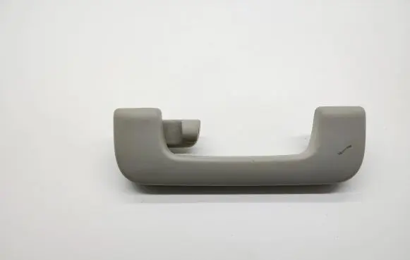 Audi Q7 4L Rear interior roof grab handle 8P0857607K