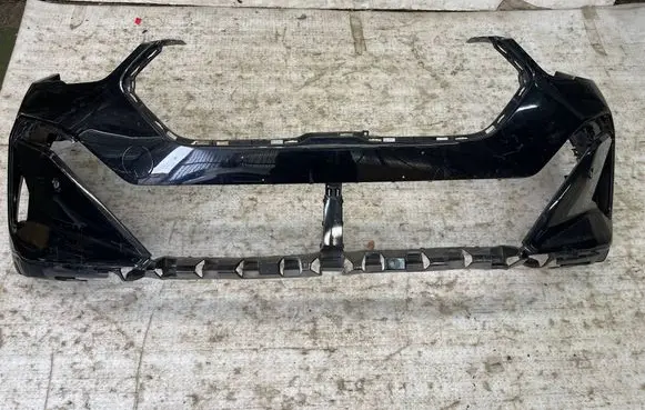 BMW X2 U10 Front bumper 51115A32AC9 10523410 101342100100