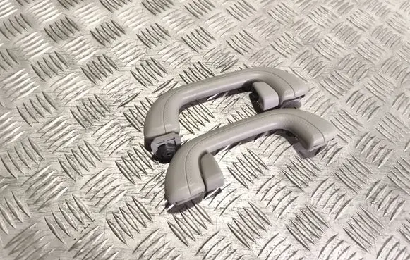 KIA Ceed Rear interior roof grab handle 