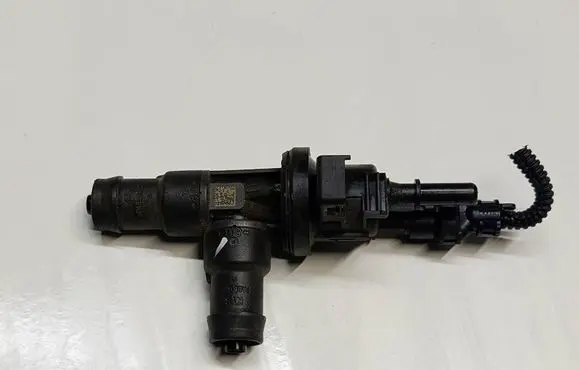Mini Cooper F57 Breather valve 7614013S7 7614013
