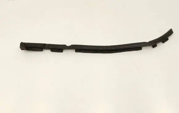 BMW X3 F25 Fender end trim 7217024 19170119