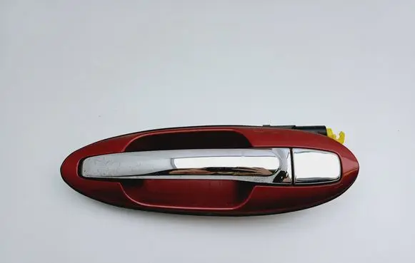 KIA Magentis Front door exterior handle 82650-3C050