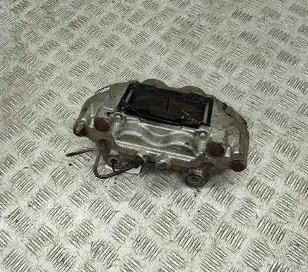 Toyota Land Cruiser (J120) Front brake caliper 4773060130