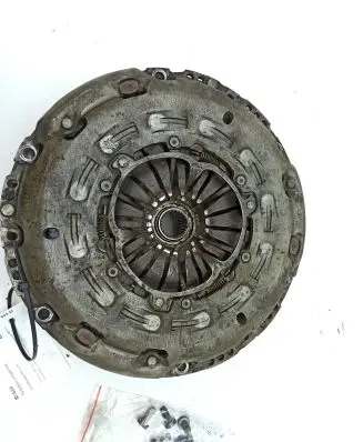 Ford Mondeo MK V Clutch set kit 415075310 325031110