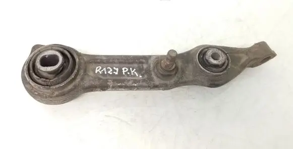 Mercedes-Benz E W211 Front control arm 21103132