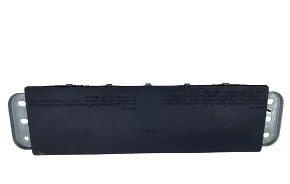 Mercedes-Benz A W177 Dashboard A1778600202