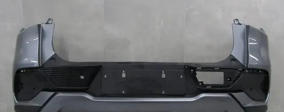 BYD Atto 3 Rear bumper SC2E2804113