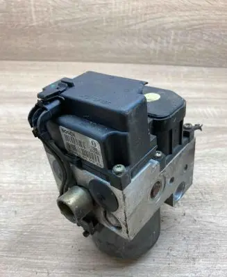 Peugeot 406 ABS Pump 0273004270