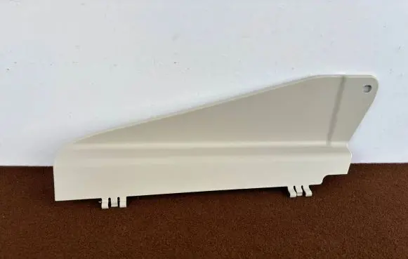 Fiat Ducato Other interior part 1310160070