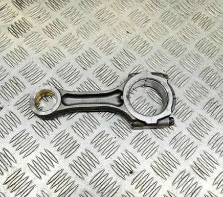 Toyota Hilux (AN120, AN130) Connecting rod/conrod 1320130051