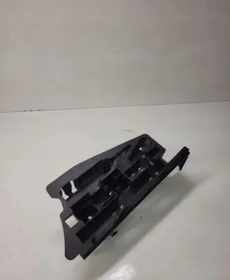 Audi A6 S6 C6 4F Other trunk/boot trim element 4F5012111A