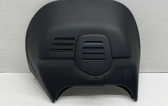 Volvo S60 Rearview mirror trim 32244577 31477283