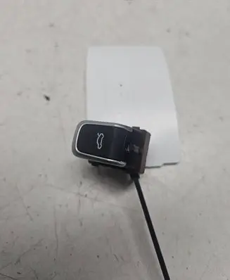 Tailgate opening switch