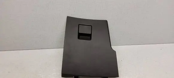 Opel Insignia A Glove box 13237926 1014662