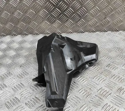BMW X2 U10 Pickup box liner 9450508