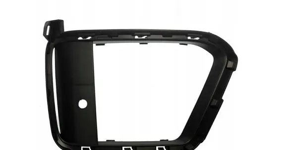 Land Rover Range Rover Sport L494 Front grill