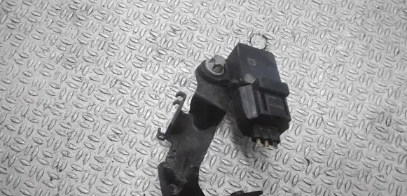 Opel Signum Air pressure sensor 24426679