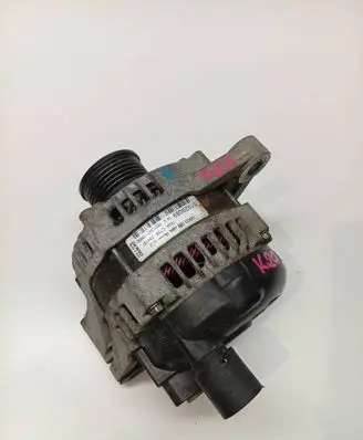 Jeep Renegade Generator/alternator 51929089
