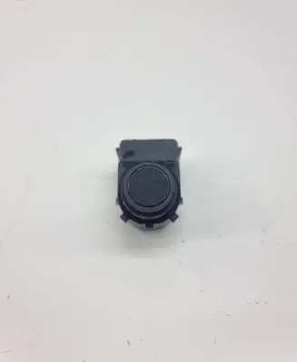 KIA Sportage Parking PDC sensor 99310F12001K