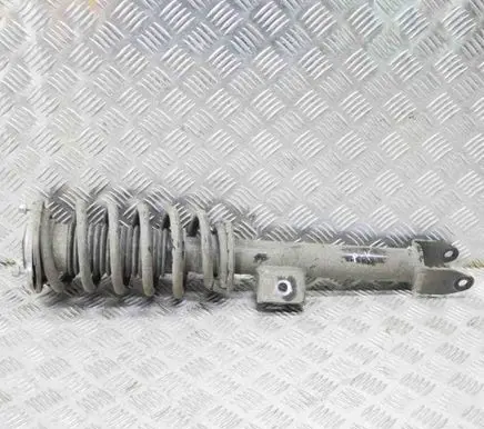 Tesla Model 3 Front shock absorber/damper P104437903F 104437903F
