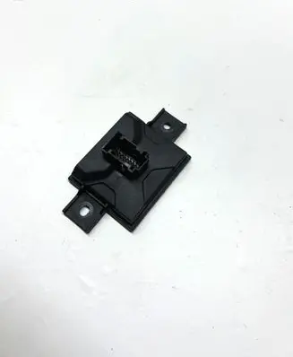 Mercedes-Benz S W222 Parking PDC control unit/module A2229005613 A2229025912 A2229010001