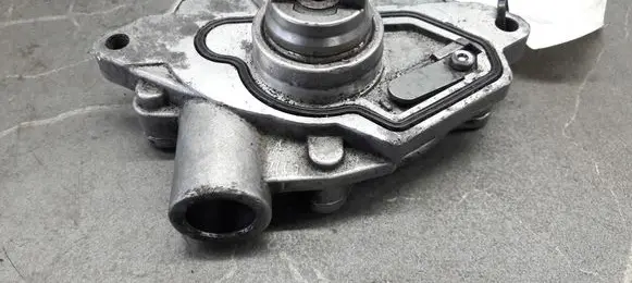 Mercedes-Benz A W169 Vacuum pump 200000044