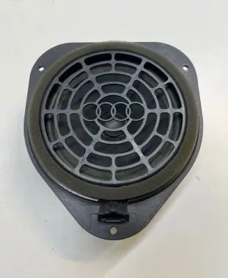 Audi A5 8T 8F Front door speaker 8T0035411A 01603867 R74372