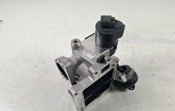 Volvo V70 EGR valve 36010129