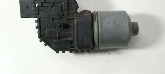 Audi A4 S4 B6 8E 8H Wiper motor 8E1955119