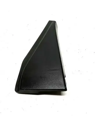 Nissan Qashqai Other rear door trim element 82293JD000