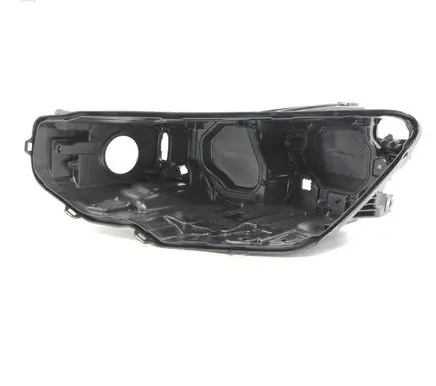 Volkswagen PASSAT B8 Headlight part 3G1941081P