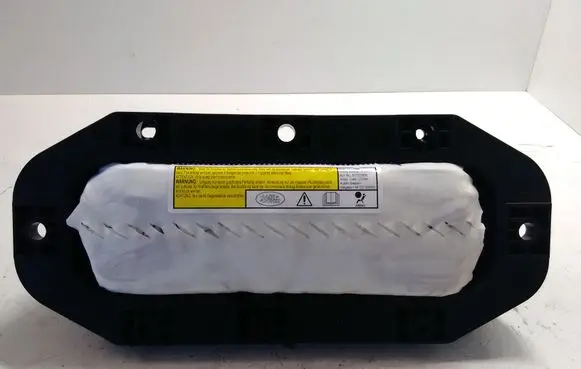 Land Rover Evoque I Passenger airbag BJ32044A74AD 617923800D