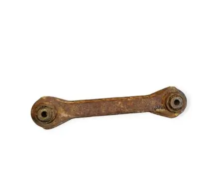 Subaru Legacy Rear control arm