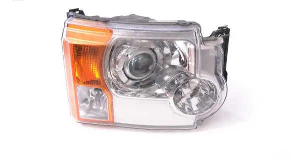 Land Rover Discovery 3 - LR3 Headlight/headlamp 5H2213W029SA