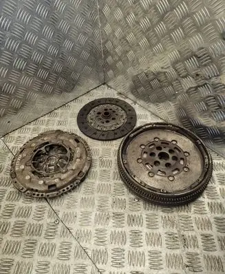 Clutch set kit