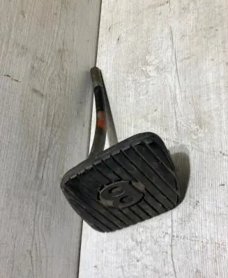 Bentley Mulsanne Brake pedal