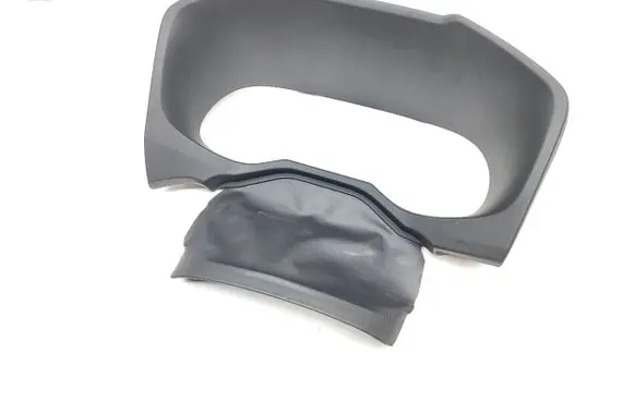 Toyota RAV 4 (XA50) Dashboard trim 55411H4219