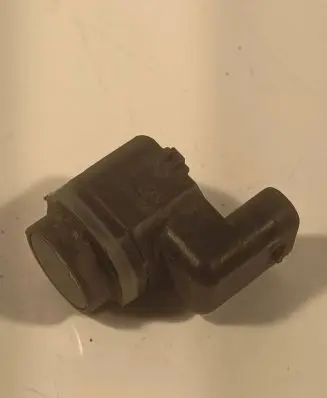 Audi A3 S3 8P Parking PDC sensor 4H0919275A 607117 1903120630
