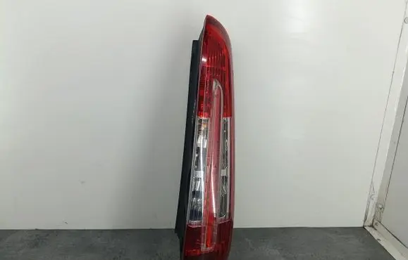 Ford C-MAX I Rear/tail lights 2SK009504