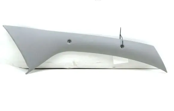 Fiat Doblo (A) pillar trim 901030223044 735305602