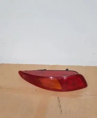 Alfa Romeo GT Rear/tail lights 60681559