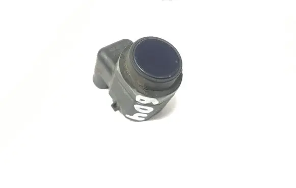 BMW 5 F10 F11 Parking PDC sensor 9173106