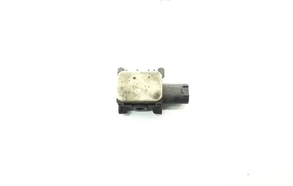 Mercedes-Benz S W221 Airbag deployment crash/impact sensor A0038202926