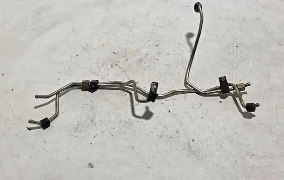 Volkswagen Amarok Fuel line pipe 059130401B