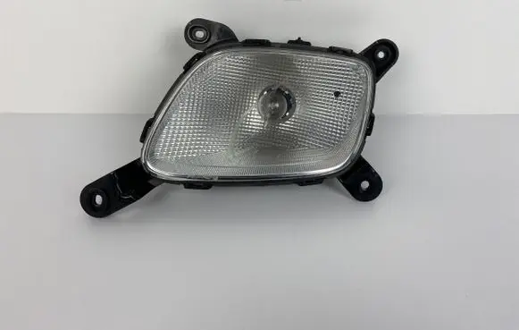 KIA Picanto Front fog light 922081Y5