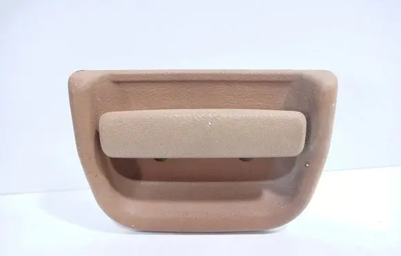 Ford E100 Sliding door interior handle 5G18