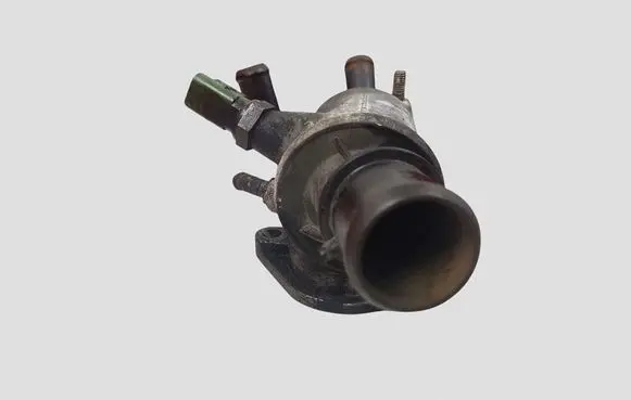 Opel Vectra C Thermostat 10616BE8